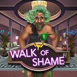 Walk Of Shame